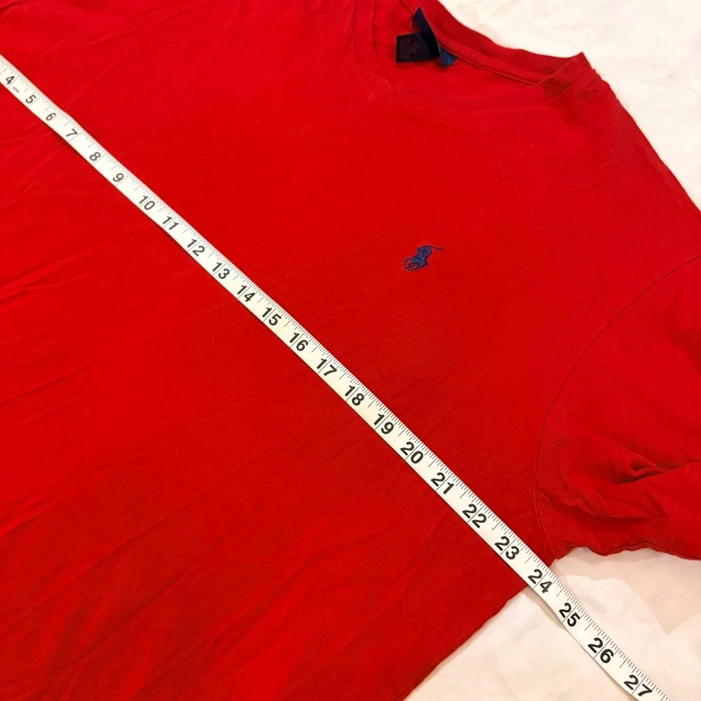 Polo Ralph Lauren polo ralph